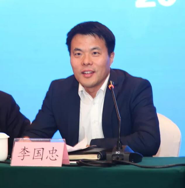 躍迪集團(tuán)旗下分公司當(dāng)選中國警協(xié)警保分會理事單位