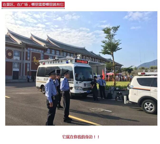 咔擦咔擦 | 首屆“我身邊的躍迪”隨手拍福利來啦！