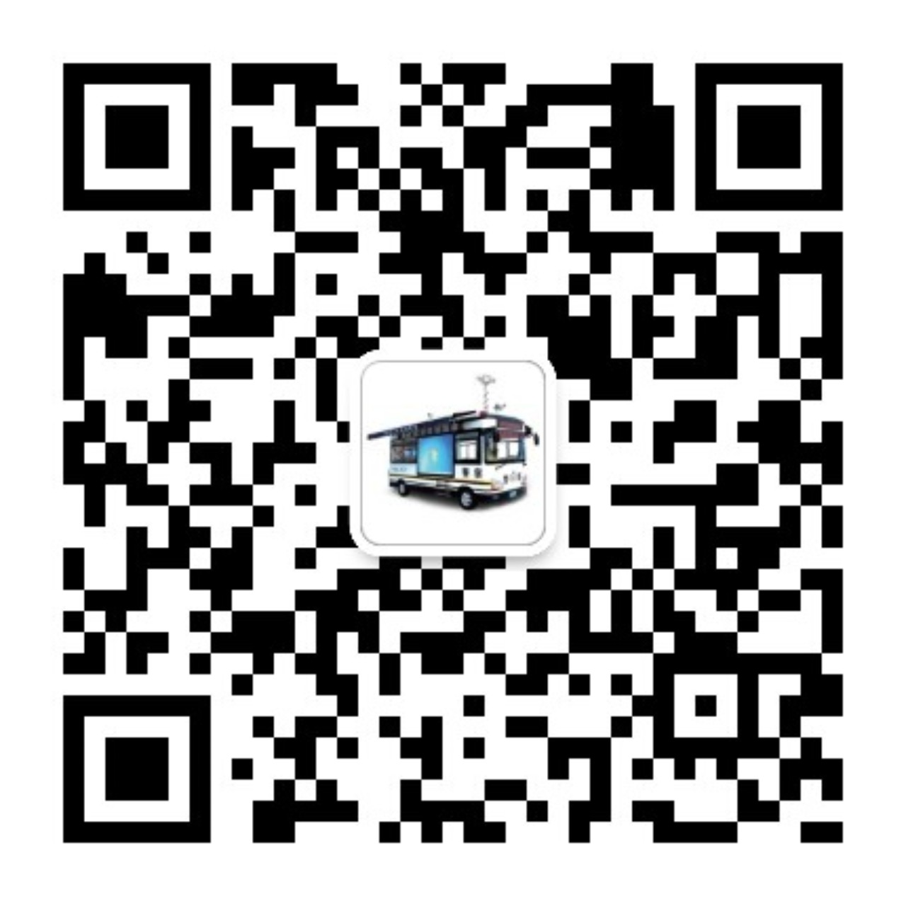 咔擦咔擦 | 首屆“我身邊的躍迪”隨手拍福利來啦！