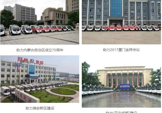 我是誰，為了誰