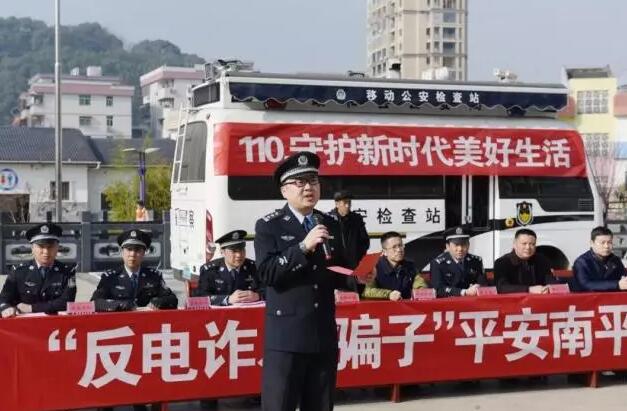 我是誰，為了誰