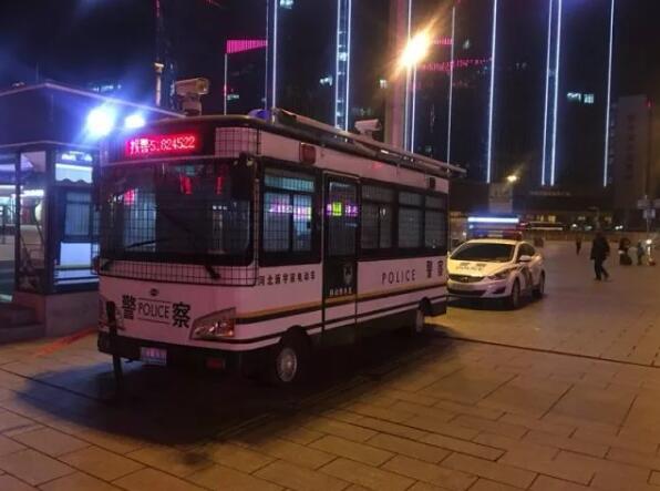 我是誰，為了誰