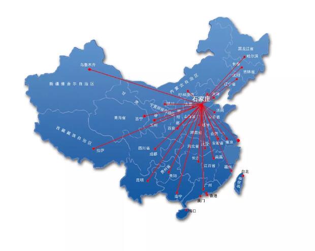 質量萬里行 | 一旬精彩，一路相隨