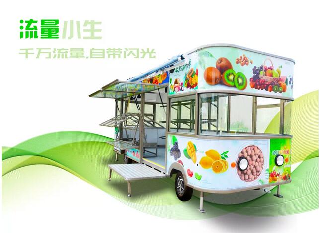 流量小生，顏值擔(dān)當(dāng)，百變大咖，沒錯(cuò)！就是TA！