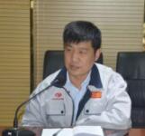 躍迪集團(tuán)學(xué)習(xí)宣貫習(xí)近平關(guān)于民營(yíng)企業(yè)發(fā)展重要指示精神