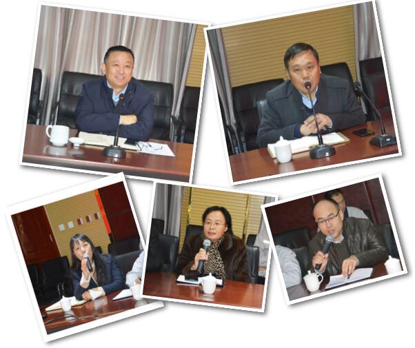 躍迪集團(tuán)新春團(tuán)拜會(huì)及2019年新春開(kāi)工儀式隆重舉行