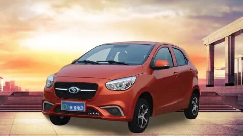 電動(dòng)汽車輪胎這樣保養(yǎng),壽命更長
