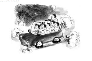 新能源汽車(chē)輪胎這樣保養(yǎng)，壽命更長(zhǎng)！