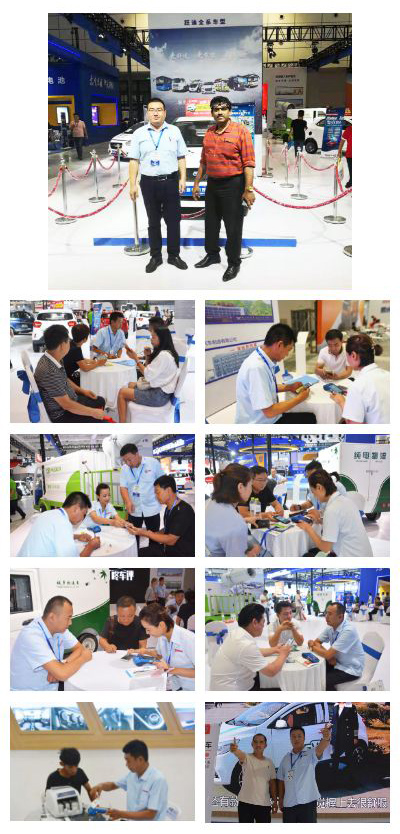 載譽而歸|躍迪——攜榮譽再出發(fā)！