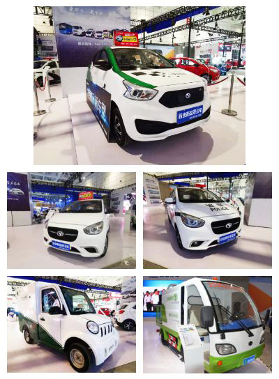 載譽而歸|躍迪——攜榮譽再出發(fā)！