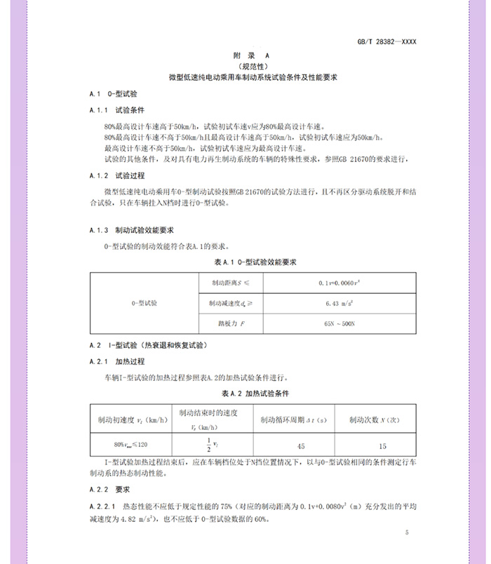 喜大普奔！工信部明確發(fā)文，低速電動(dòng)汽車將轉(zhuǎn)正，正式命名“微型低速純電動(dòng)乘用車”