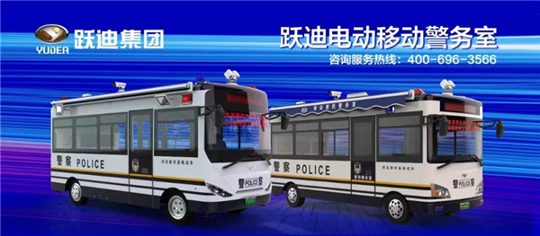 住在石家莊.企業(yè)建在石家莊.更要熱愛石家莊.為石家莊建設(shè)發(fā)展作貢獻(xiàn)—躍迪集團董事長呂洪濤