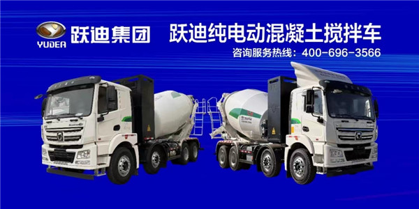 日檢20萬(wàn)人—躍迪核酸檢測(cè)實(shí)驗(yàn)室10天建成，調(diào)試完畢即將投入使用