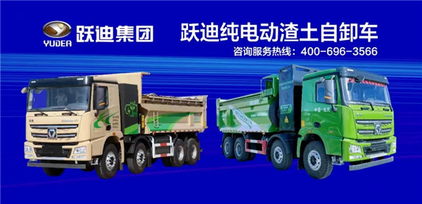 日檢20萬(wàn)人—躍迪核酸檢測(cè)實(shí)驗(yàn)室10天建成，調(diào)試完畢即將投入使用