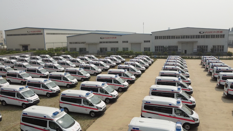 《專精特新 聚力遠航》——聚焦專精特新中小企業(yè)高質量發(fā)展｜對話：河北新宇宙電動車有限公司