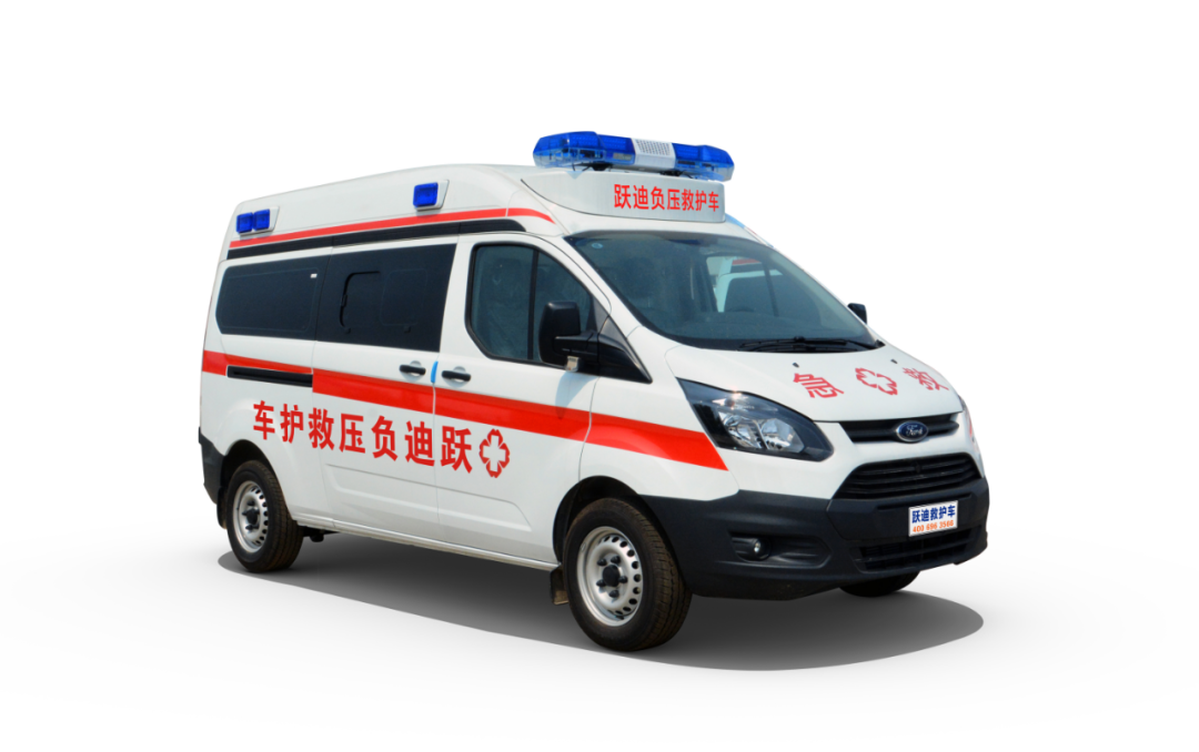 《專精特新 聚力遠航》——聚焦專精特新中小企業(yè)高質量發(fā)展｜對話：河北新宇宙電動車有限公司