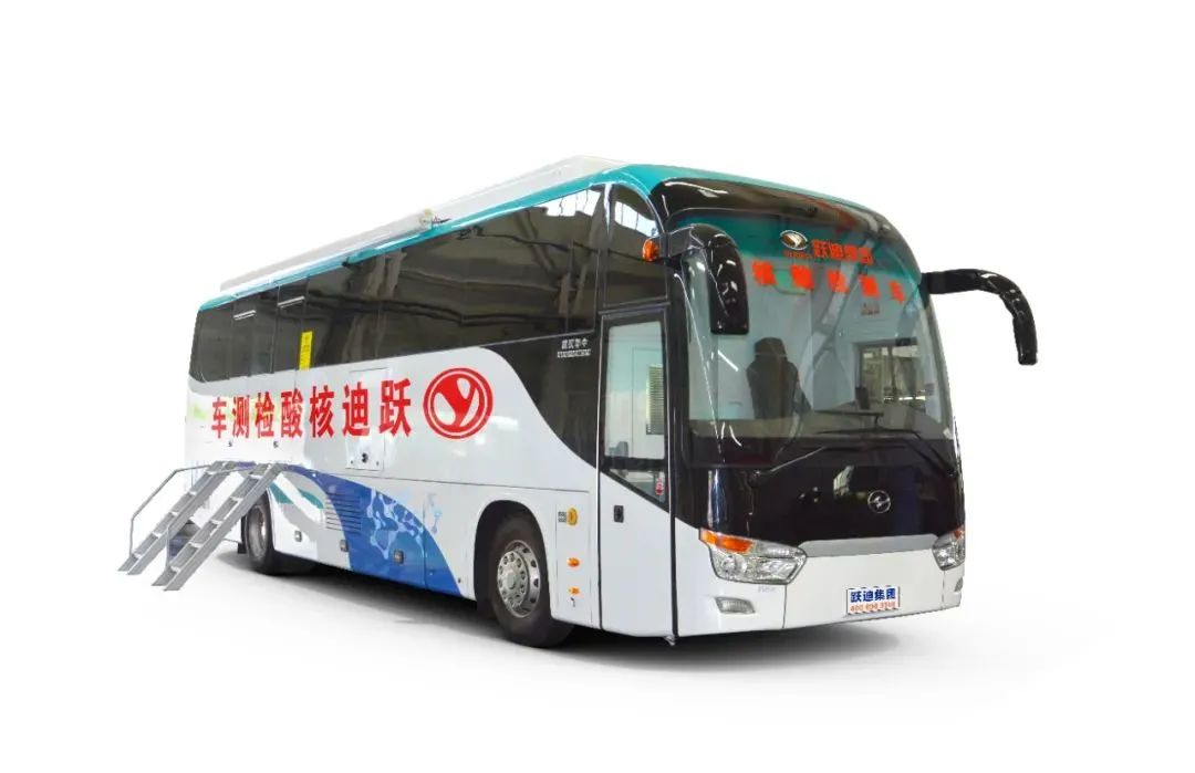 《專精特新 聚力遠航》——聚焦專精特新中小企業(yè)高質量發(fā)展｜對話：河北新宇宙電動車有限公司