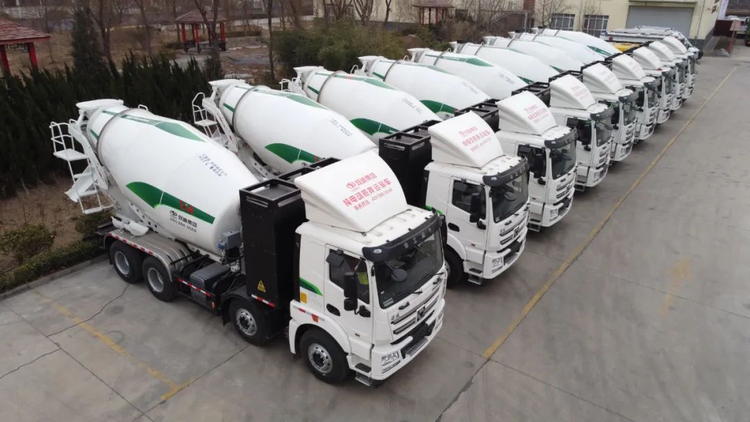 《專精特新 聚力遠航》——聚焦專精特新中小企業(yè)高質量發(fā)展｜對話：河北新宇宙電動車有限公司