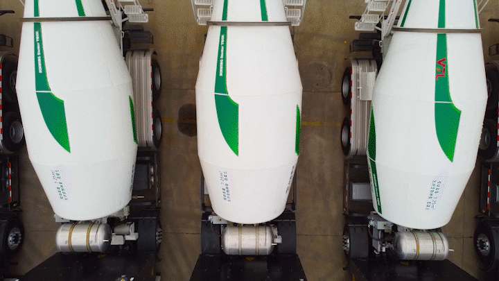 《專精特新 聚力遠航》——聚焦專精特新中小企業(yè)高質量發(fā)展｜對話：河北新宇宙電動車有限公司