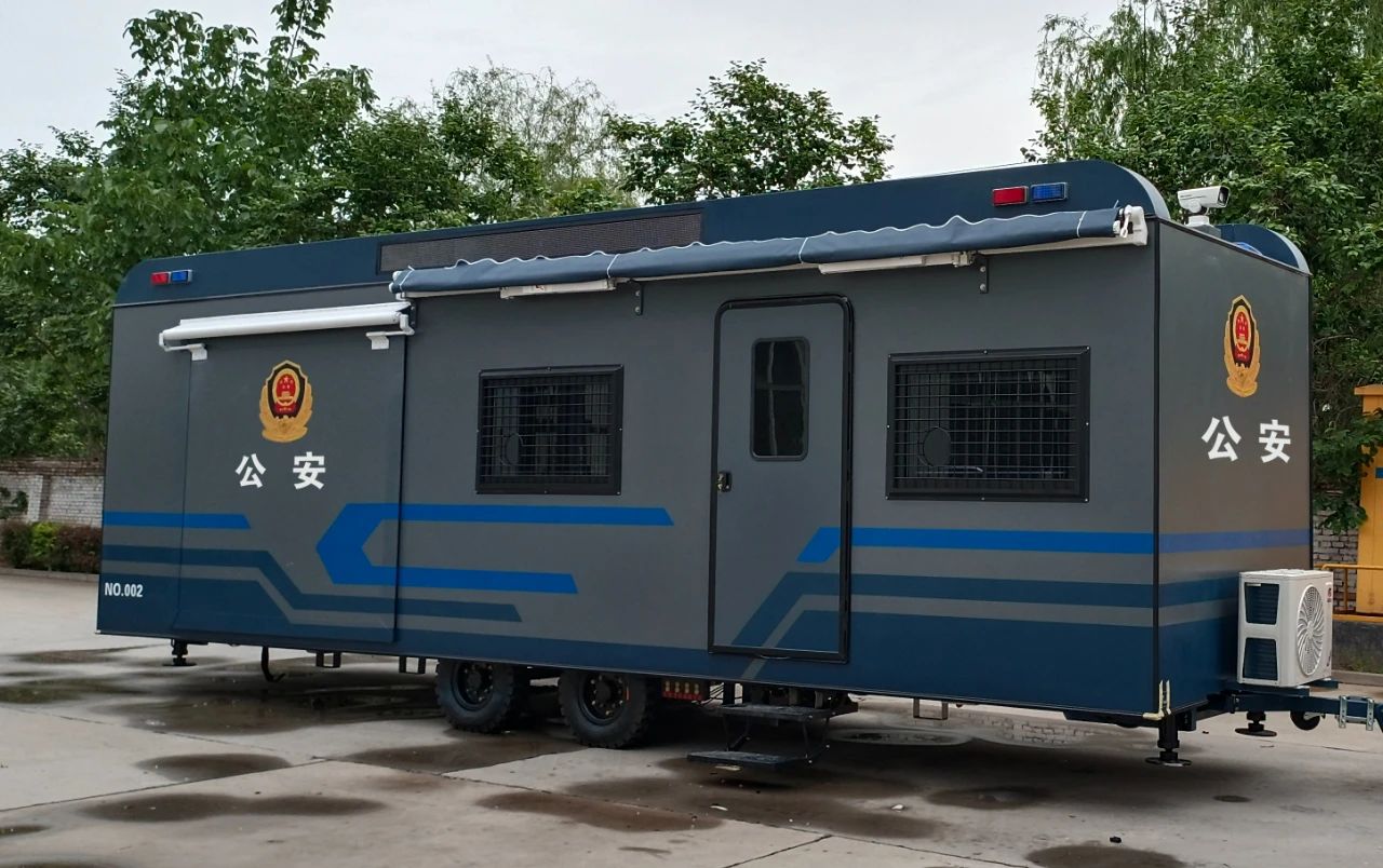 躍迪汽車 | 夏日正好，微風正甜