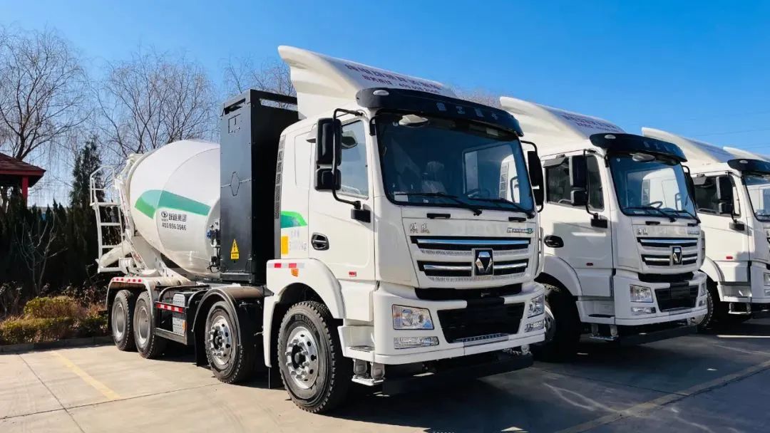 躍迪汽車 | 夏日正好，微風正甜