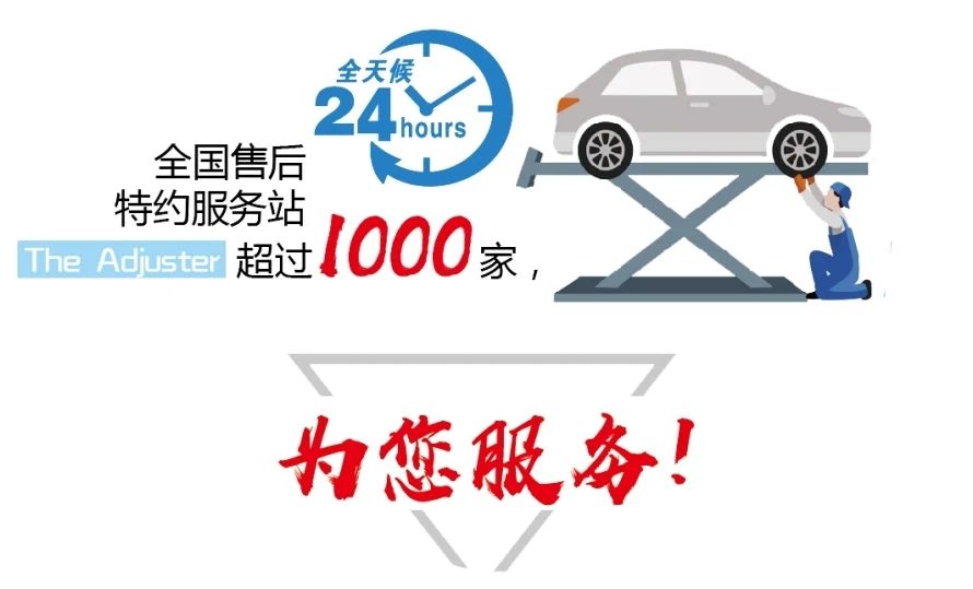 科技助警 躍迪先行丨躍迪純電動8米拓展艙警務室