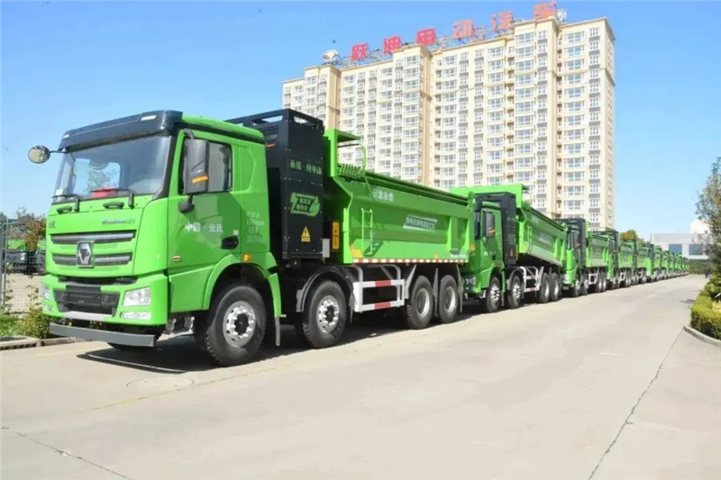 2023年躍迪年度大事記—外商來(lái)訪篇（二）